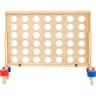 Video frame trigger