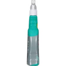 Cloralen Bathroom Cleaner, Fresh Scent Same-Day Delivery | Super King