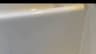 Video frame trigger