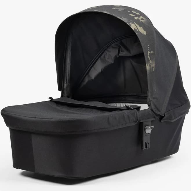 S-1 Bassinet