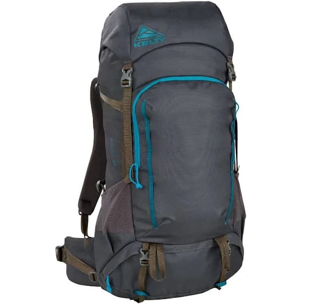 Kelty Asher 55L Backpack
