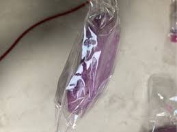 Get Taro Danish Delivered | Weee! Asian Market