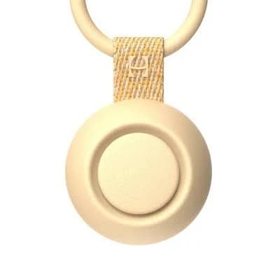 Hatch Rest Go Portable Sound Machine