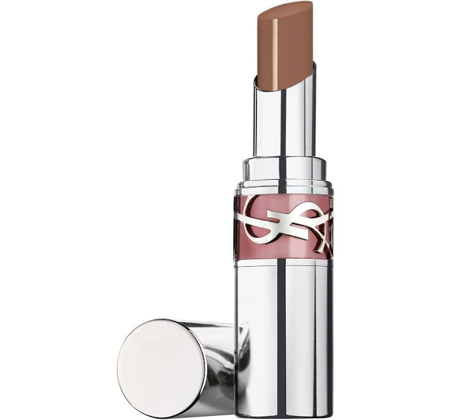 Yves Saint Laurent Loveshine Lip Oil Stick