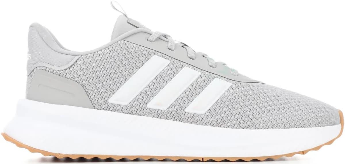 adidas Men's X-PLR Path Running Shoes