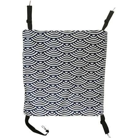 Oavqhlg3b Cat Hammock
