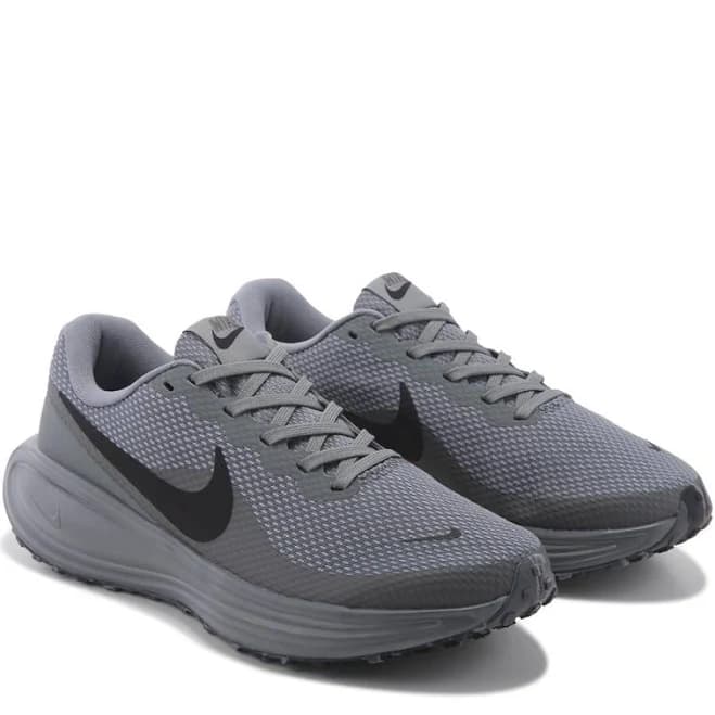 Nike Men's Revolution 8 Low-Top Running Shoes