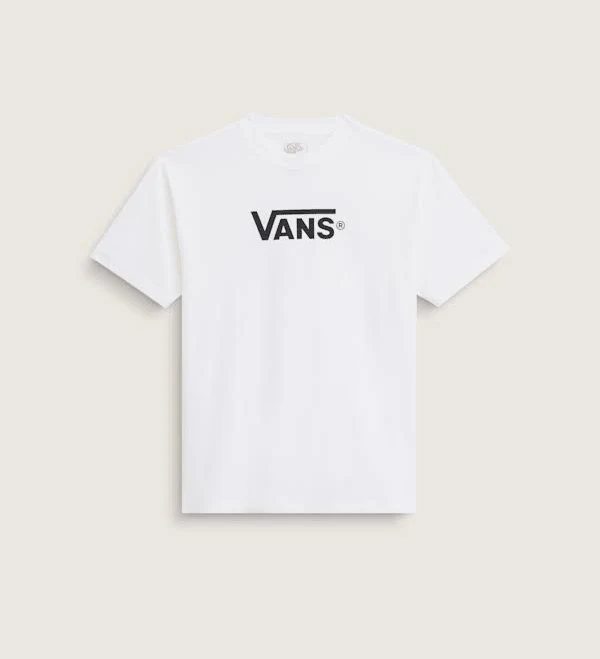 Vans Men's New Classic T-Shirt