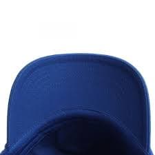 BILLIONAIRE BOYS CLUB Helmet Cap Dad Hat 851-3802SRF - Karmaloop
