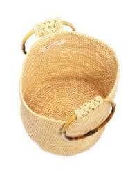 mar Y sol Skye Willow Petite Bucket Bag | Bloomingdale's