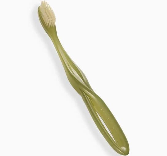 Acca Kappa Infinito Toothbrush