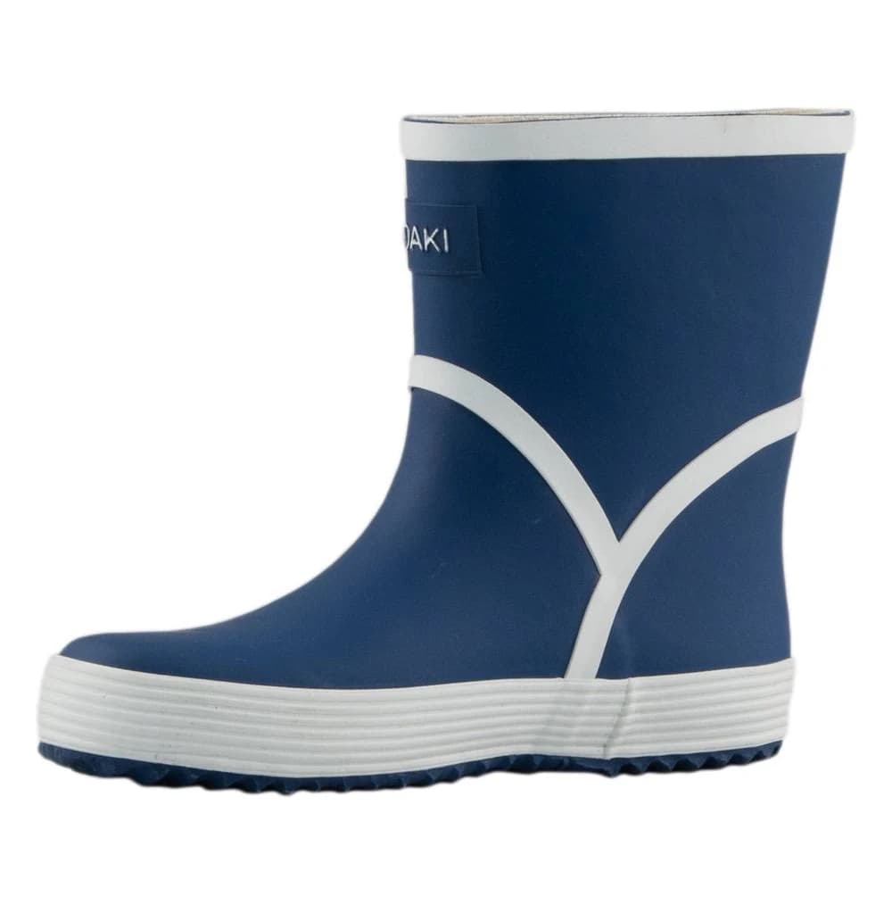 Oaki Kids Euro Rain Boots