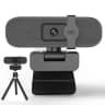 Video frame trigger