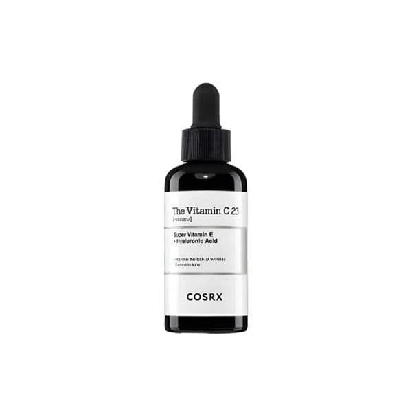COSRX Advanced The Vitamin C 23 Serum