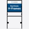 Video frame trigger