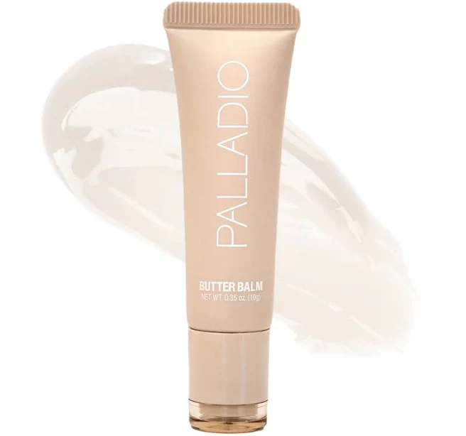 Palladio Butter Balm