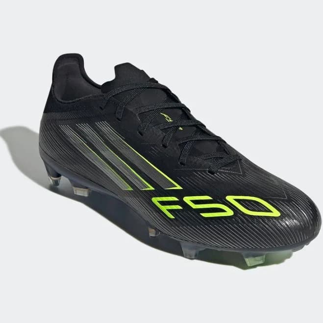 adidas F50 Pro FG