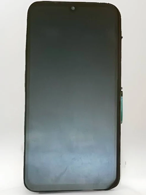 Samsung Galaxy A15 5G