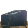 Video frame trigger