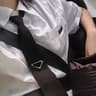 Video frame trigger
