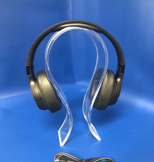 Nice Jbl Tune 700bt By Harman Wireless Bluetooth Headphones