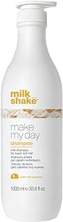 milk_shake Shampoo Make My Day