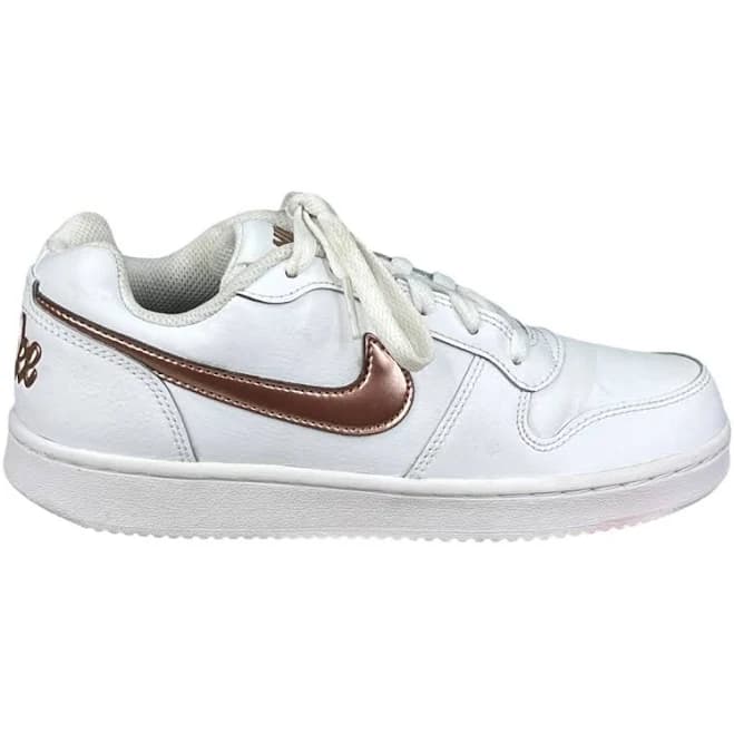 Nike Women's Ebernon Low