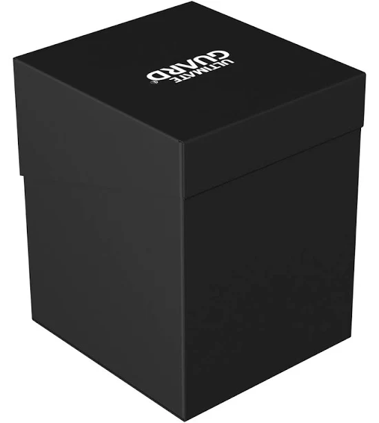 Ultimate Guard Deck Case 100+