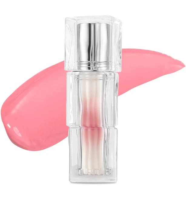 TIRTIR Mini Waterism Glow Tint