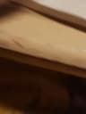 Video frame trigger