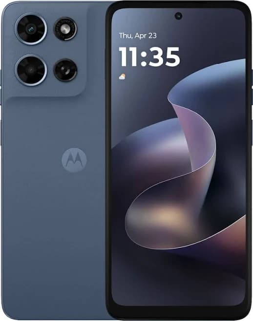 Motorola moto g 2026