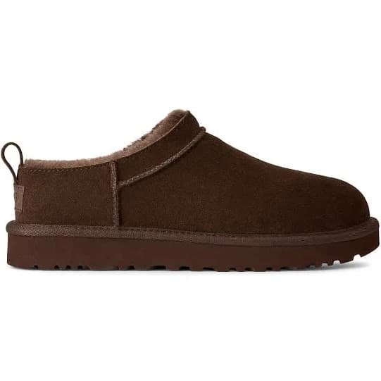 UGG Women's Classic Micro