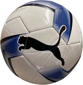 Puma Prestige Soccer Ball
