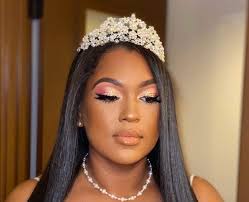 Pearl Tiara, Disney Inspired Tiara with Hidden Pearl Mickeys-Dapper Days-Disney Wedding Shower-Silver Tone