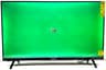 Video frame trigger