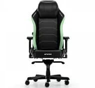 Dxracer Master Gaming Chair