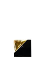 SETCHU EDP Saturday 8AM Hinoki Buro 100ml – A'MAREE'S