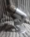 Video frame trigger