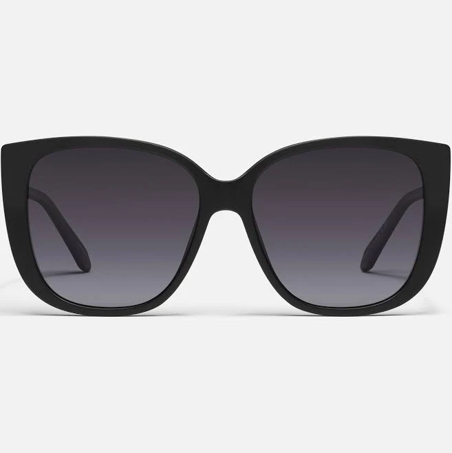 Women Quay Ever After Sunglasses
