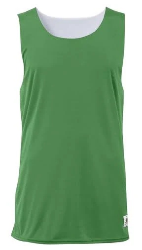 Badger B-Core Youth Reversible Tank
