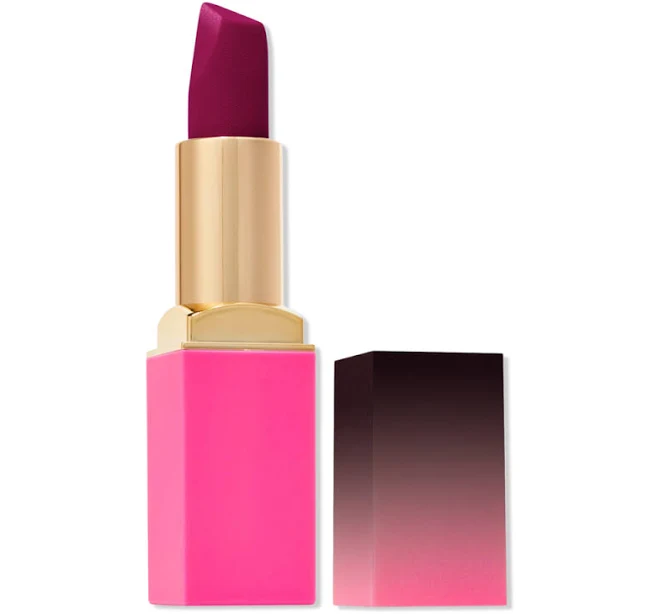 Juvia's Place Velvety Matte Lipstick
