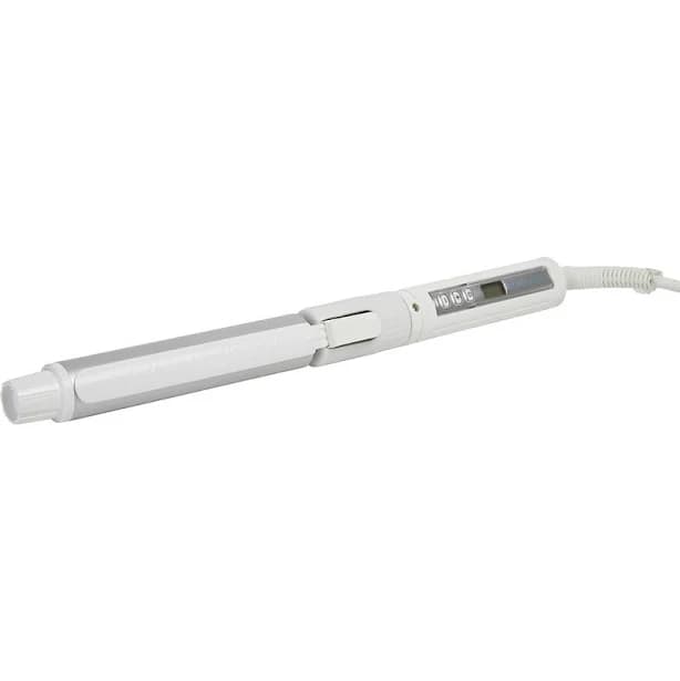 Bio Ionic Stylewinder Rotating Styling Iron