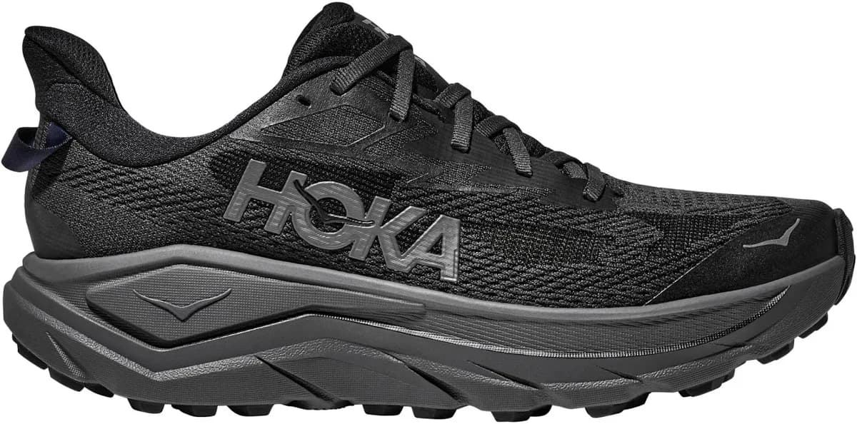 Hoka Men's Challenger 8