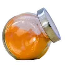 Epoch High Purity 99.5% Vanadium Pentoxide (V2O5) Powder