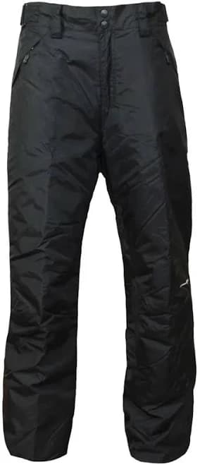 Outdoor Gear Women's Crest Insulated Pants