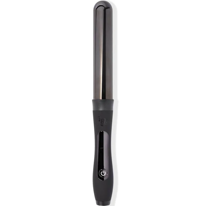 L'ange Professional Hair Le Curl Titanium Curling Wand