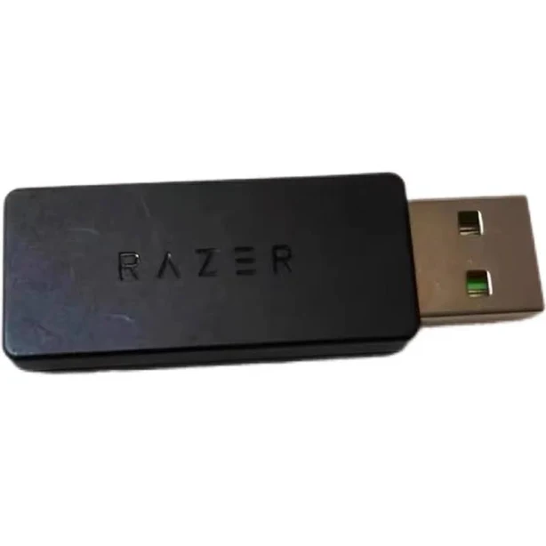 Original Replacement Headset receiver For Razer V3 Pro Wireless Gaming Headphones Dongle adapter