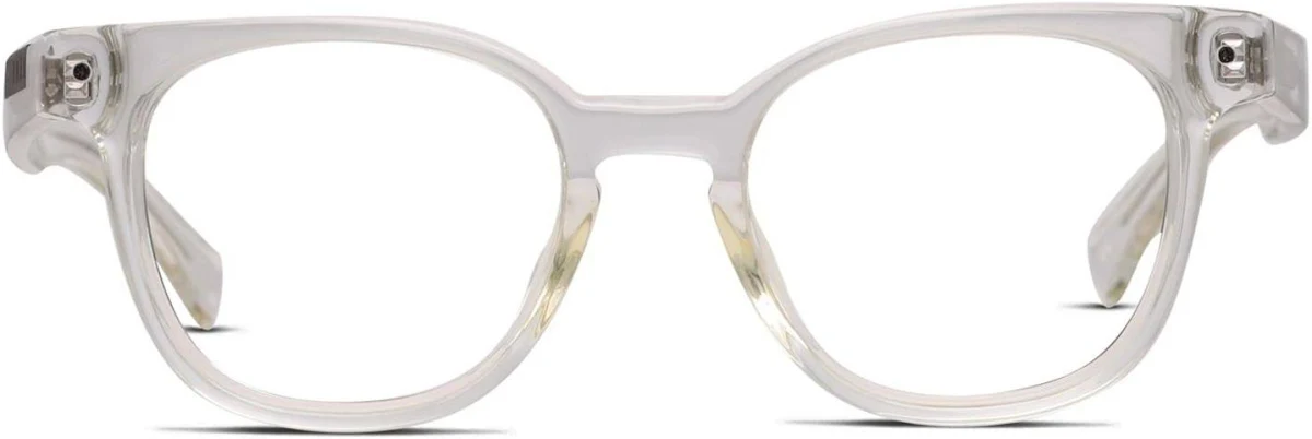 Raen Squire Eyeglasses