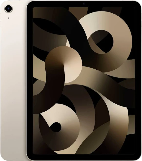 Apple iPad Air