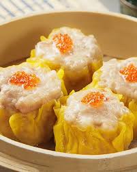 Hotel-Style Siu Mai King – Jin Lian